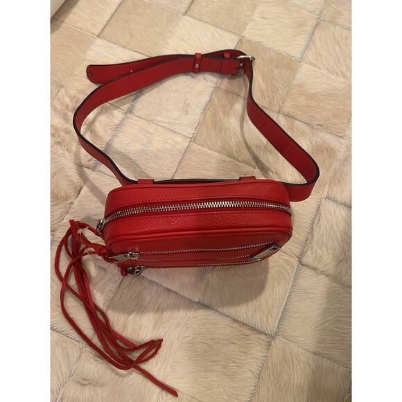 Belt bag - Picture 5 of 10